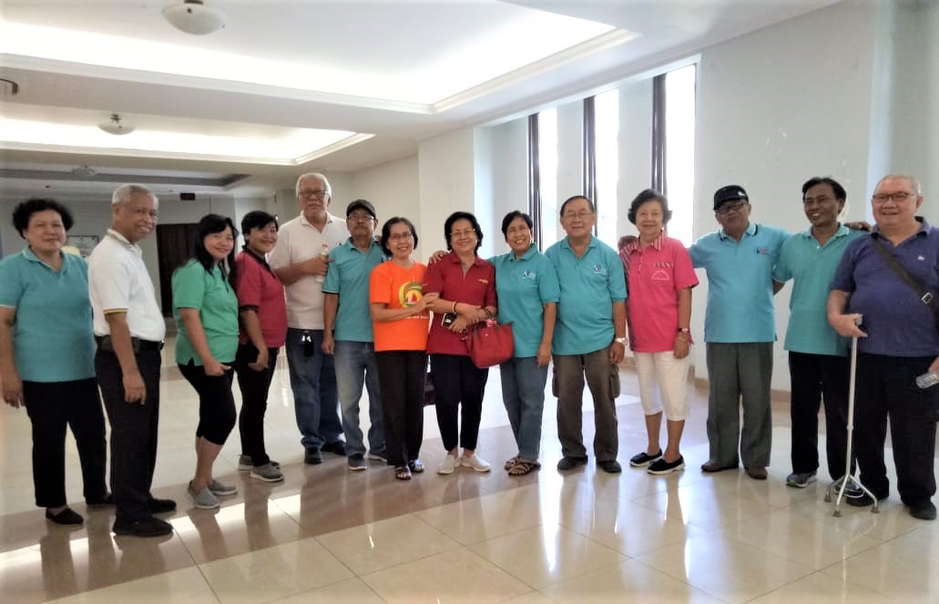 WhatsApp Image 2019-07-18 at 06.02.43-ok_2